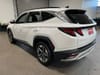 5 thumbnail image of  2025 Hyundai Tucson SEL