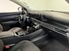 10 thumbnail image of  2025 Hyundai Tucson SEL