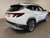 3 thumbnail image of  2025 Hyundai Tucson SEL