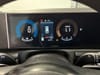 27 thumbnail image of  2025 Hyundai Tucson SEL
