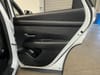 16 thumbnail image of  2025 Hyundai Tucson SEL