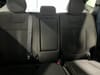 12 thumbnail image of  2025 Hyundai Tucson SEL