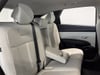 14 thumbnail image of  2025 Hyundai Tucson SEL