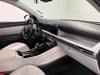 11 thumbnail image of  2025 Hyundai Tucson SEL