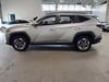 6 thumbnail image of  2025 Hyundai Tucson SEL