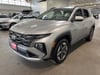 7 thumbnail image of  2025 Hyundai Tucson SEL