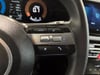 46 thumbnail image of  2025 Hyundai Tucson SEL