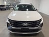 15 thumbnail image of  2025 Hyundai Tucson SEL