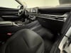 22 thumbnail image of  2025 Hyundai Tucson SEL