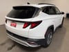 6 thumbnail image of  2025 Hyundai Tucson SEL