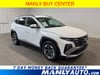 1 thumbnail image of  2025 Hyundai Tucson SEL