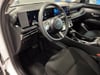 37 thumbnail image of  2025 Hyundai Tucson SEL