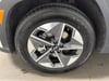 56 thumbnail image of  2025 Hyundai Tucson SEL