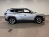 2 thumbnail image of  2025 Hyundai Tucson SEL