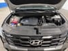 9 thumbnail image of  2025 Hyundai Tucson SEL