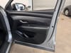 12 thumbnail image of  2025 Hyundai Tucson SEL