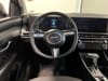 21 thumbnail image of  2025 Hyundai Tucson SEL