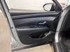 24 thumbnail image of  2025 Hyundai Tucson SEL