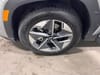 29 thumbnail image of  2025 Hyundai Tucson SEL