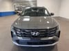 8 thumbnail image of  2025 Hyundai Tucson SEL