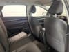 14 thumbnail image of  2025 Hyundai Tucson SEL