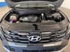 9 thumbnail image of  2025 Hyundai Tucson SEL