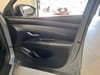 12 thumbnail image of  2025 Hyundai Tucson SEL
