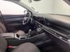 11 thumbnail image of  2025 Hyundai Tucson SEL