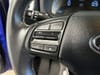 25 thumbnail image of  2025 Hyundai Venue Limited