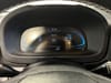 26 thumbnail image of  2025 Hyundai Venue Limited