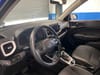 22 thumbnail image of  2025 Hyundai Venue Limited