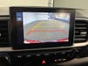 28 imagen en miniatura de 2025 Hyundai Venue SEL