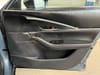 11 imagen en miniatura de 2025 Mazda CX-30 2.5 S Carbon Edition