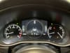 24 imagen en miniatura de 2025 Mazda CX-30 2.5 S Carbon Edition