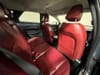 12 imagen en miniatura de 2025 Mazda CX-30 2.5 S Carbon Edition
