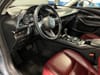 19 imagen en miniatura de 2025 Mazda CX-30 2.5 S Carbon Edition