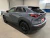 5 thumbnail image of  2025 Mazda CX-30 2.5 S Carbon Edition
