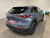 3 thumbnail image of  2025 Mazda CX-30 2.5 S Carbon Edition