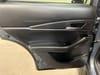 16 thumbnail image of  2025 Mazda CX-30 2.5 S Carbon Edition