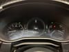 24 imagen en miniatura de 2025 Mazda CX-30 2.5 S Preferred Package