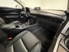 10 imagen en miniatura de 2025 Mazda CX-30 2.5 S Preferred Package