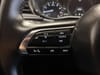 22 imagen en miniatura de 2025 Mazda CX-30 2.5 S Preferred Package