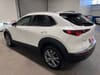 5 imagen en miniatura de 2025 Mazda CX-30 2.5 S Preferred Package