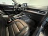 10 imagen en miniatura de 2025 Mazda CX-5 2.5 S Carbon Edition