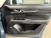 11 imagen en miniatura de 2025 Mazda CX-5 2.5 S Carbon Edition