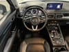 18 imagen en miniatura de 2025 Mazda CX-5 2.5 S Carbon Edition