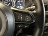 23 imagen en miniatura de 2025 Mazda CX-5 2.5 S Carbon Edition