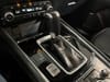 25 imagen en miniatura de 2025 Mazda CX-5 2.5 S Carbon Edition