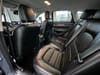 15 imagen en miniatura de 2025 Mazda CX-5 2.5 S Carbon Edition