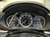 24 imagen en miniatura de 2025 Mazda CX-5 2.5 S Carbon Edition